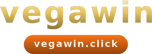 vegawin logo